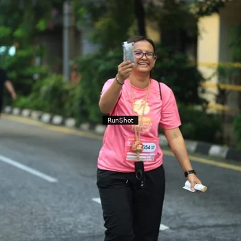 Runner Photo 8623036