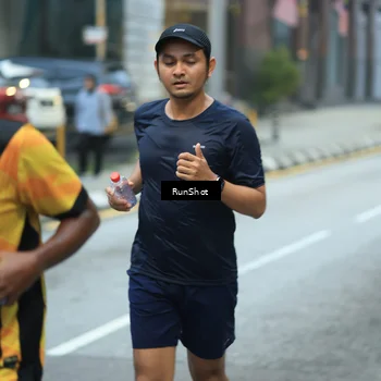 Runner Photo 8623081