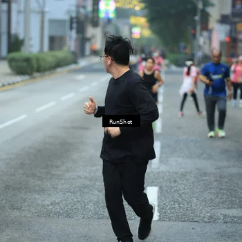 Runner Photo 8623106