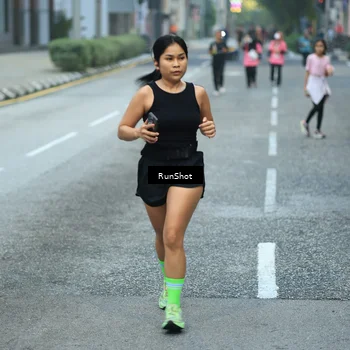 Runner Photo 8623111