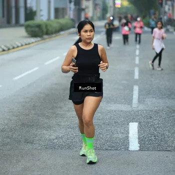 Runner Photo 8623112