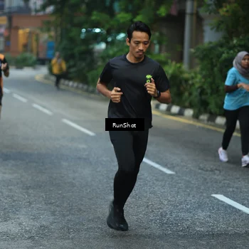 Runner Photo 8623129