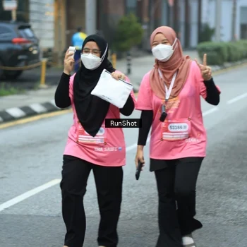 Runner Photo 8623163