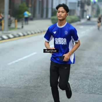 Runner Photo 8623168