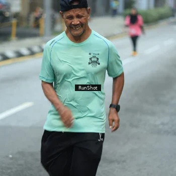 Runner Photo 8623182