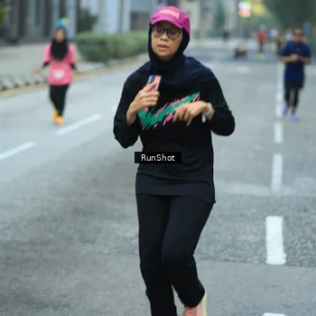 Runner Photo 8623189
