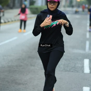Runner Photo 8623195