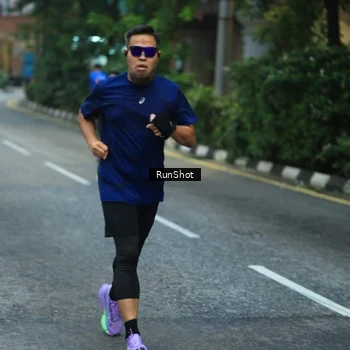 Runner Photo 8623196