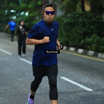 Runner Photo 8623197