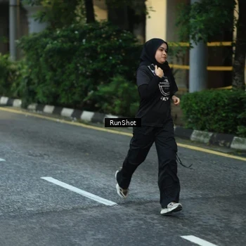 Runner Photo 8623200