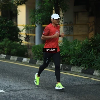 Runner Photo 8623222