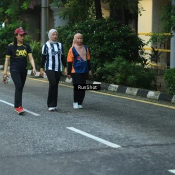 Runner Photo 8623250