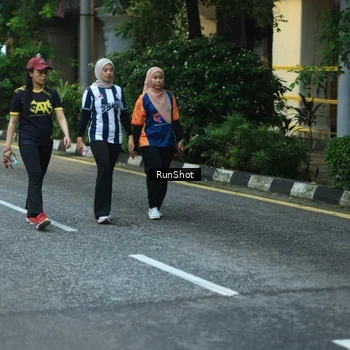 Runner Photo 8623251