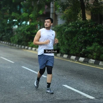 Runner Photo 8623259