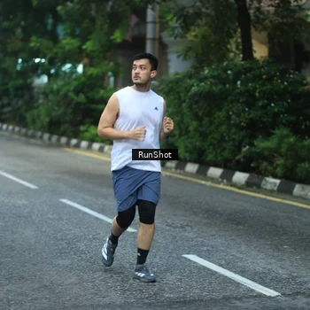 Runner Photo 8623260