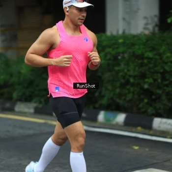Runner Photo 8623280