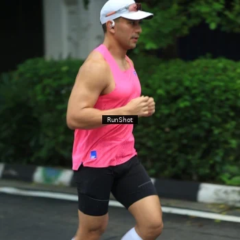Runner Photo 8623282