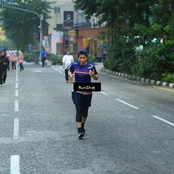 Runner Photo 8623368