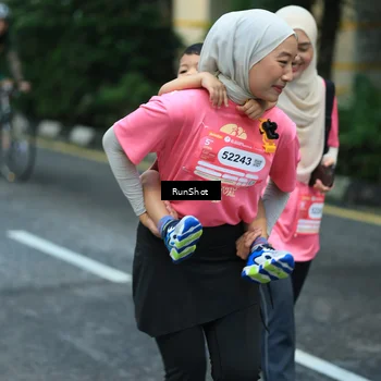 Runner Photo 8623377