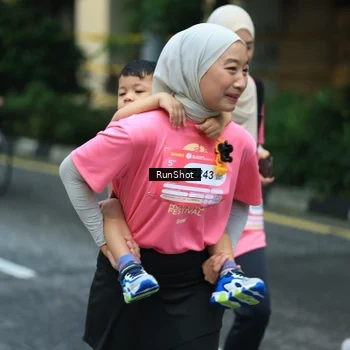Runner Photo 8623378