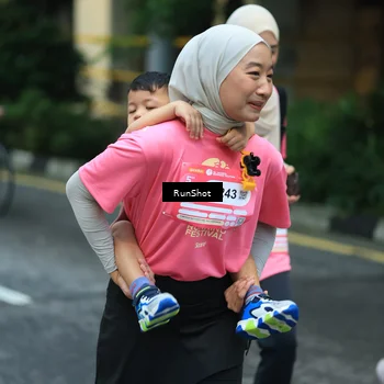 Runner Photo 8623381