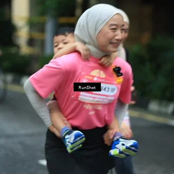 Runner Photo 8623383