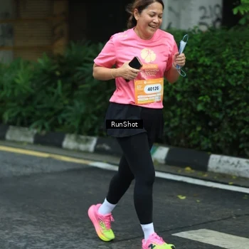 Runner Photo 8623446
