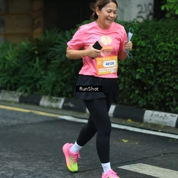 Runner Photo 8623451