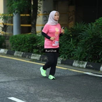 Runner Photo 8623482