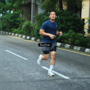 Runner Photo 8623491