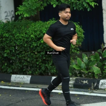 Runner Photo 8623528