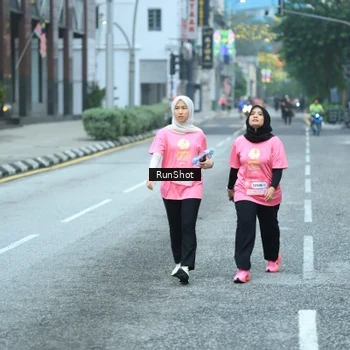 Runner Photo 8623663