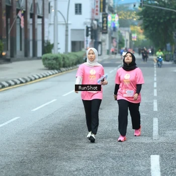 Runner Photo 8623664