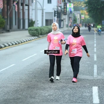 Runner Photo 8623666