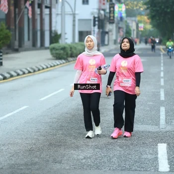 Runner Photo 8623667