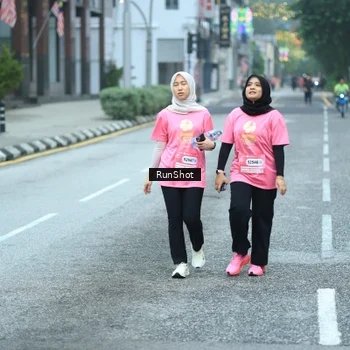 Runner Photo 8623668