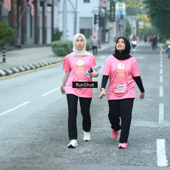 Runner Photo 8623670