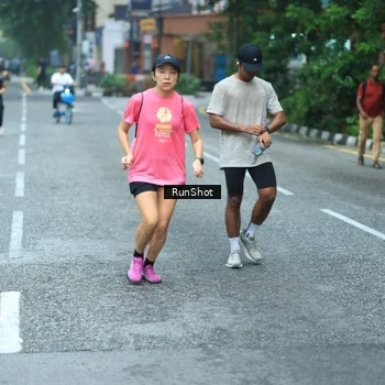 Runner Photo 8623699