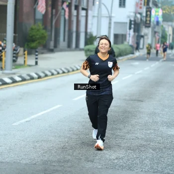 Runner Photo 8623709