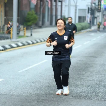 Runner Photo 8623712