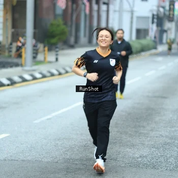 Runner Photo 8623714