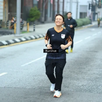 Runner Photo 8623715