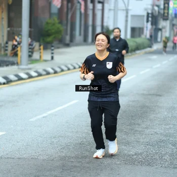 Runner Photo 8623716