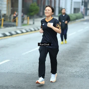 Runner Photo 8623717