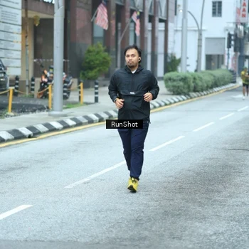 Runner Photo 8623722