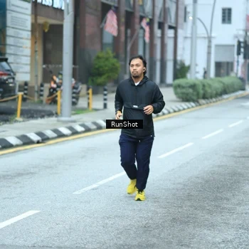 Runner Photo 8623723
