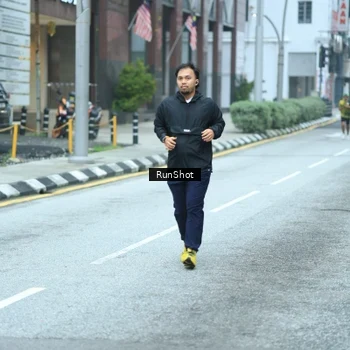 Runner Photo 8623732