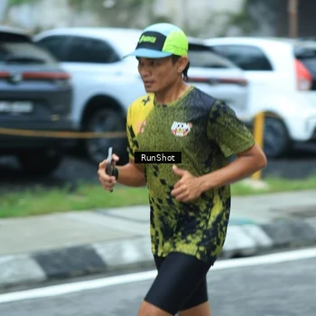 Runner Photo 8623740