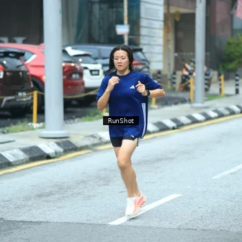 Runner Photo 8623752