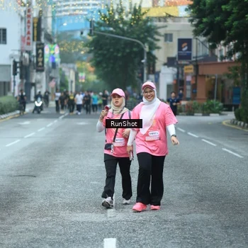 Runner Photo 8623805